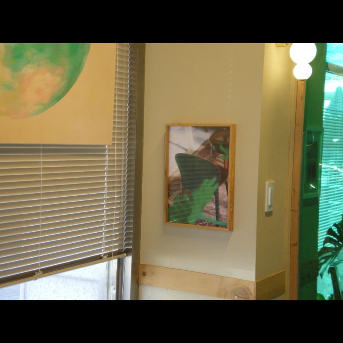 작례⭕️ 펜탁스 옵티오 M40 메탈 실버 상품이미지3