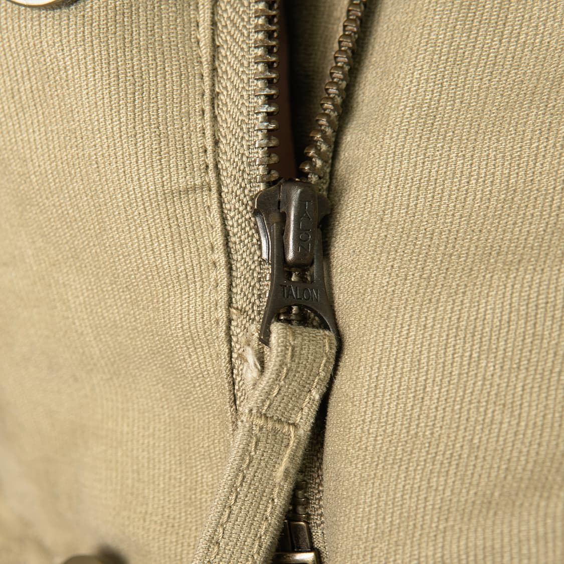 [110] YMCL KY 미해군 N-1 덱자켓  상품이미지4