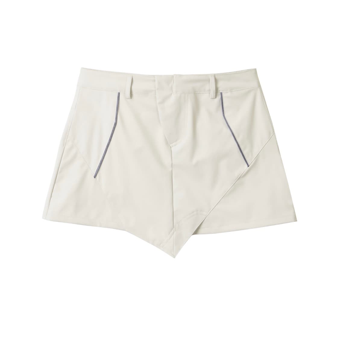 VOL. 2.0 Skirt SD 상품이미지1