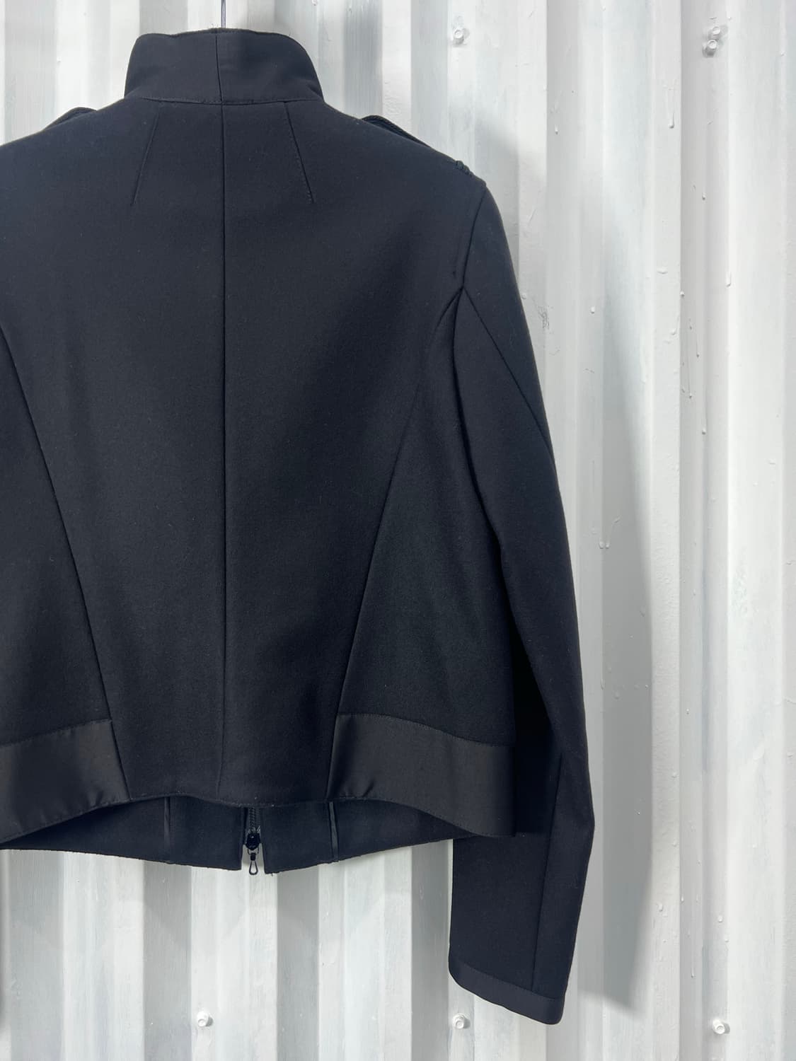 Rag&Bone napoleon jacket 상품이미지7