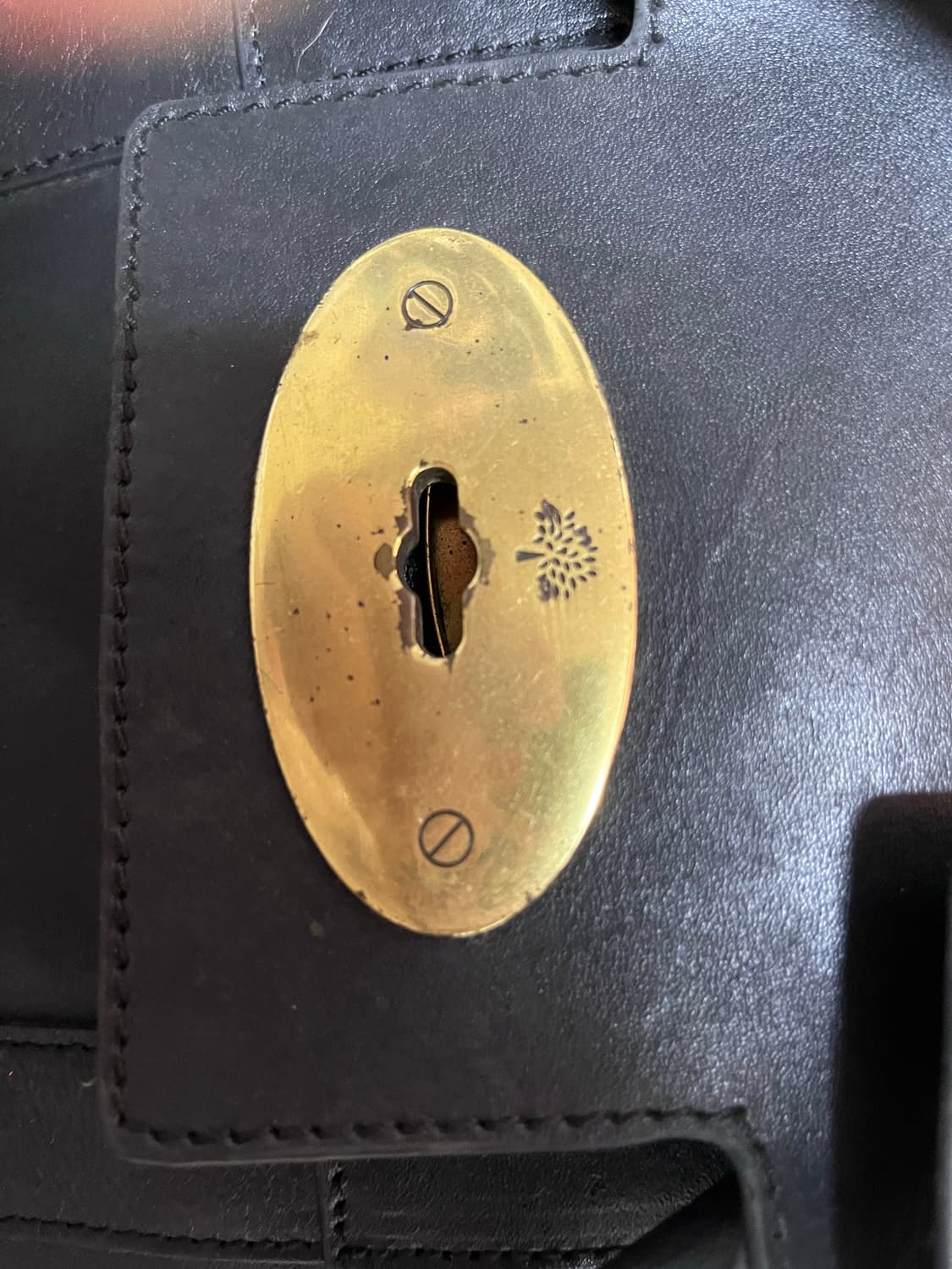 말버리가방 상품이미지3