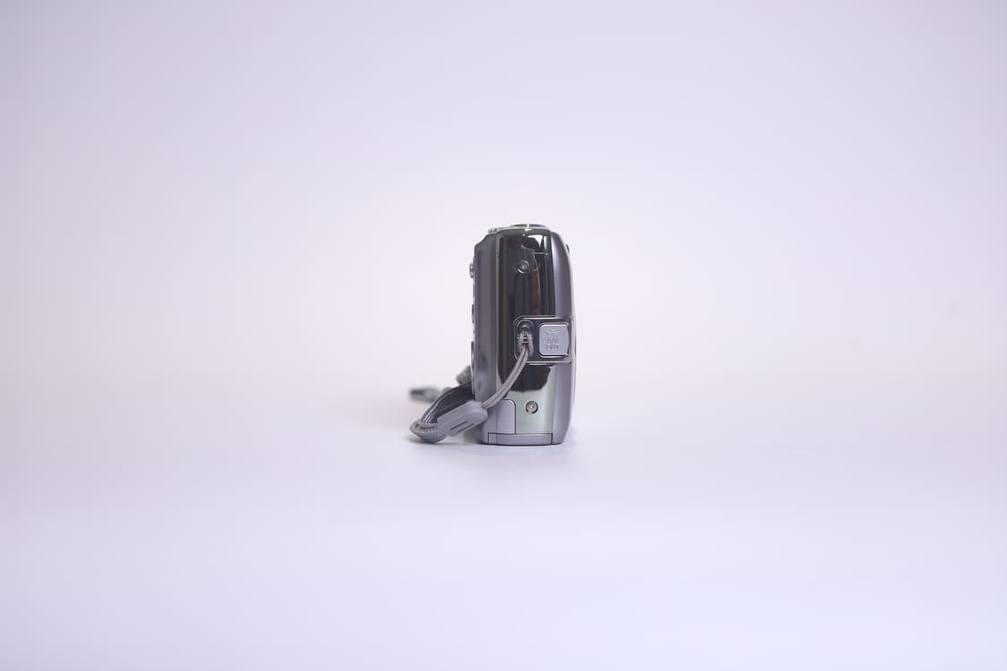 니콘 쿨픽스 P4 박스셋 (이체 시 할인) 상품이미지4