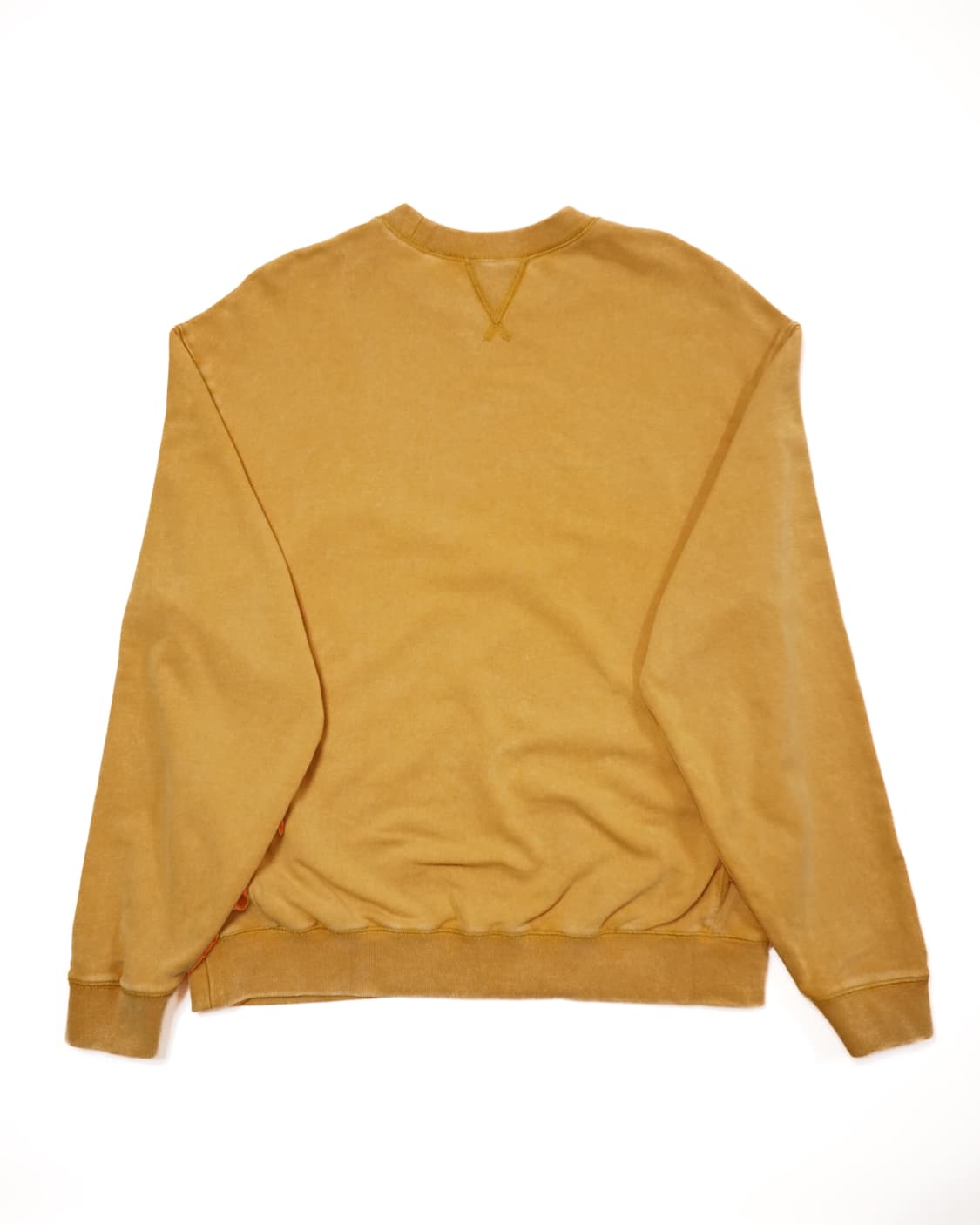 Journal Standard 스웻 맨투맨 상품이미지4