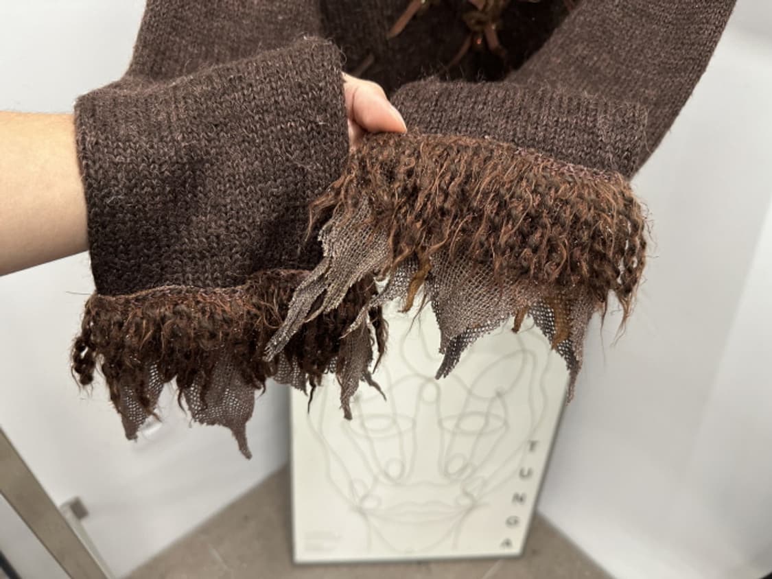 CHOPARD MONAGE (M) 상품이미지5