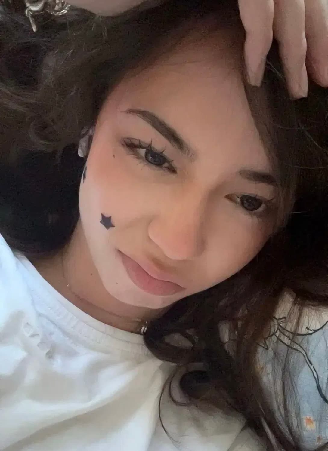 별모양 여드름 패치 상품이미지2