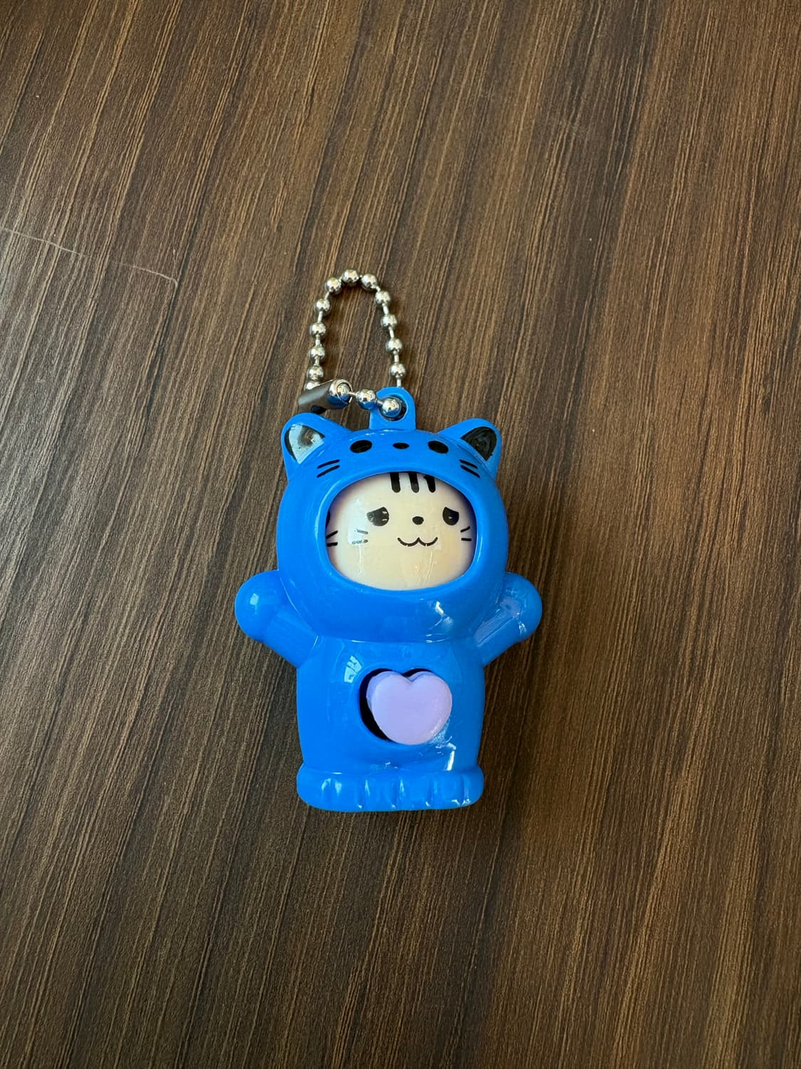 귀여운 키링 상품이미지2