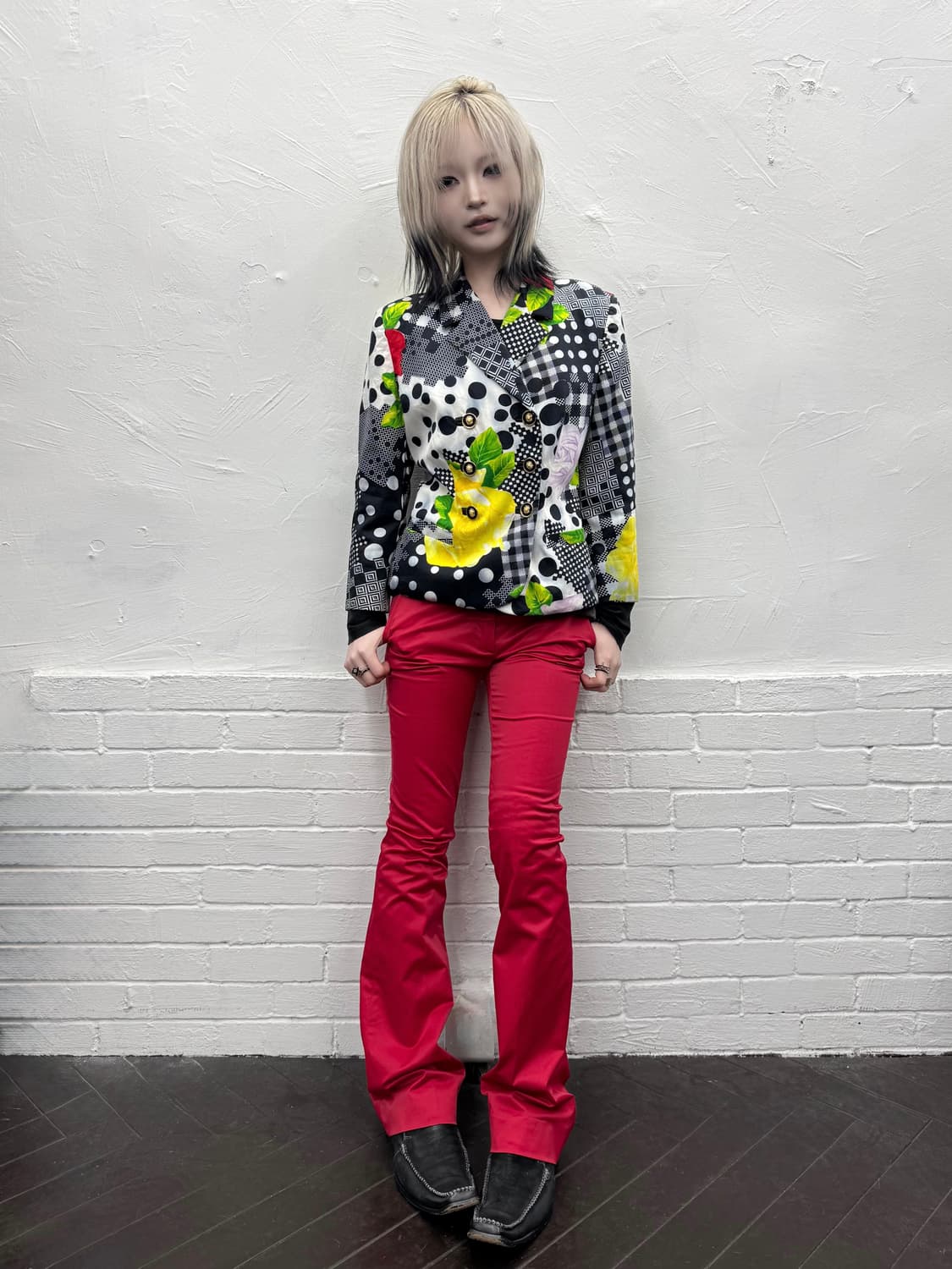 versace 상품이미지1