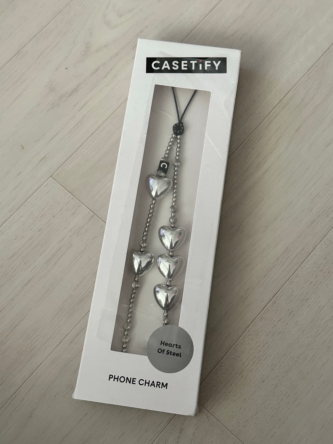 케이스티파이 스트랩 상품이미지3