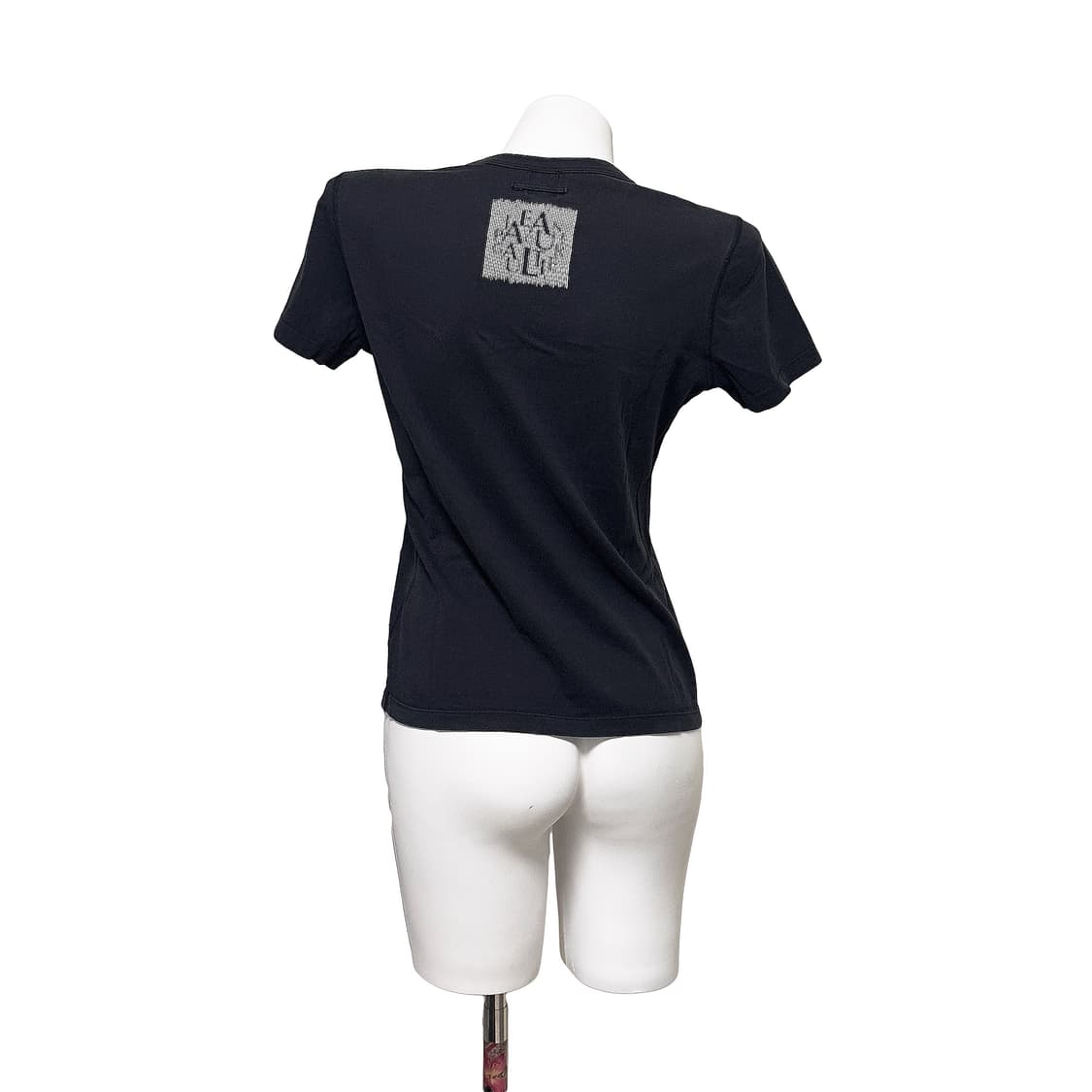 장 폴 고티에 (JEAN PAUL GAULTIER) 상품이미지3