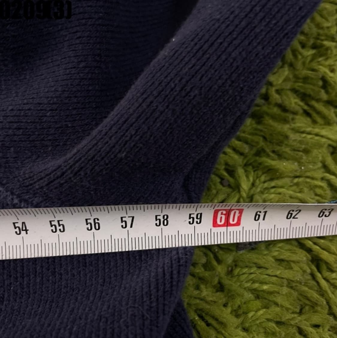 폴로 랄프로렌 니트 스웨터 상품이미지6