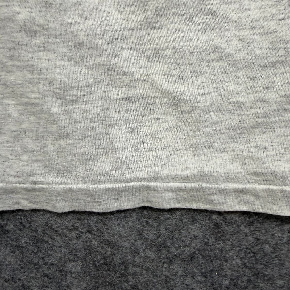 90s Vintage Champion Single Stitch Tee 상품이미지10