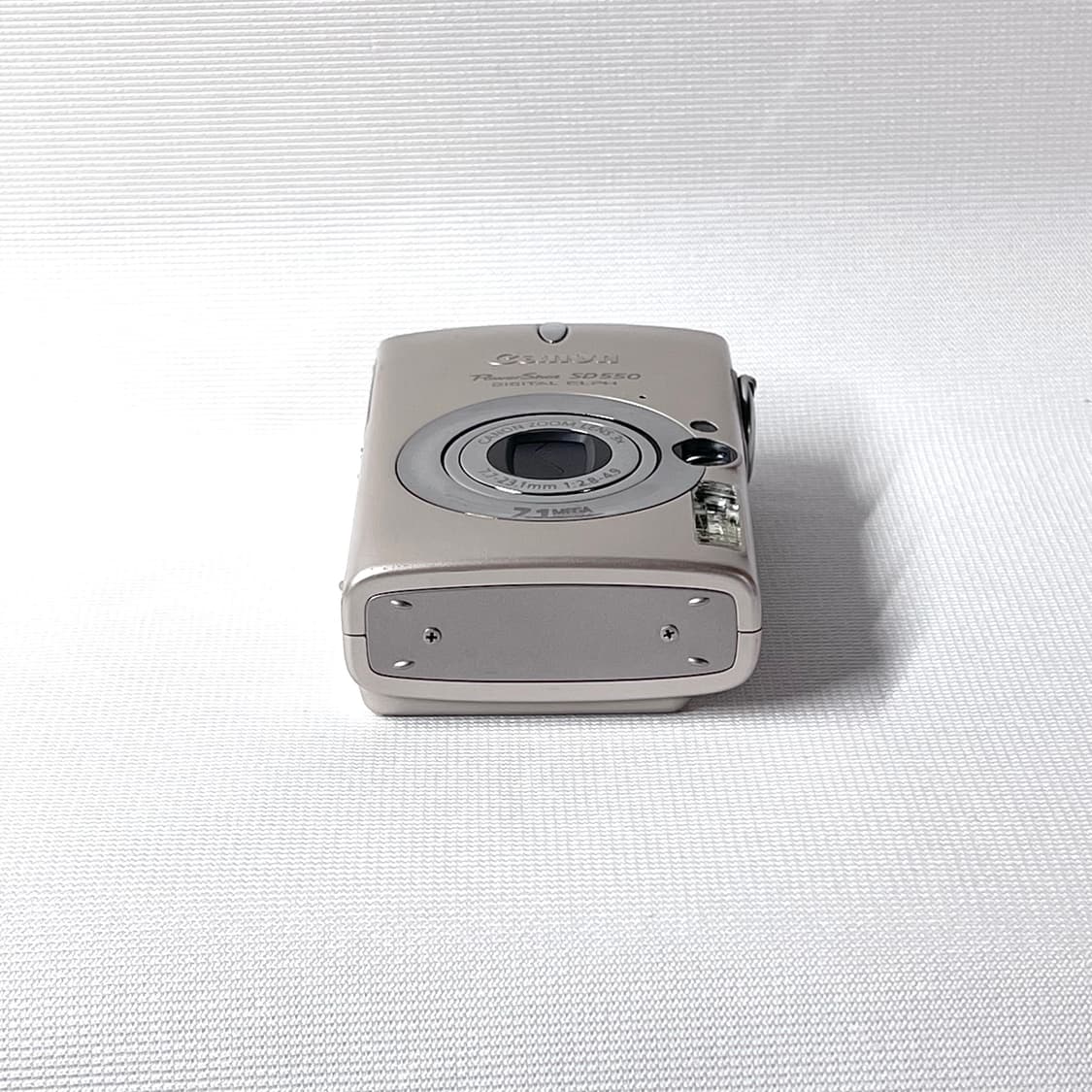 (풀박스)Canon 익서스 750/powershot sd550/ixy70 상품이미지8