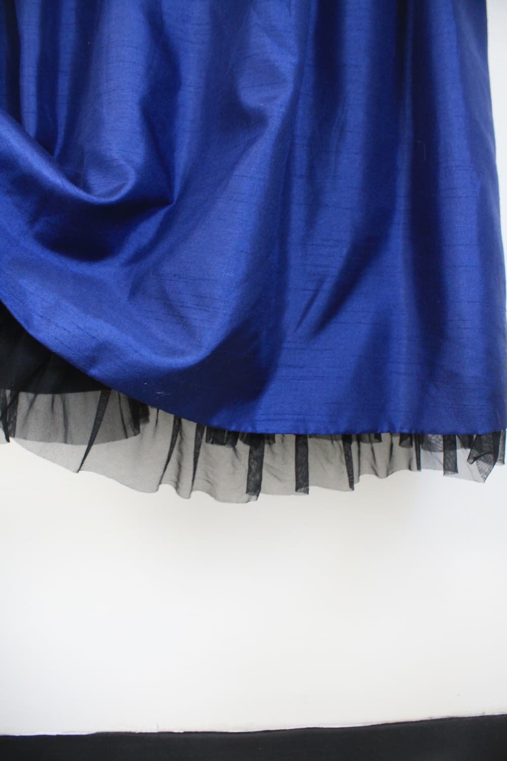 SUCRE 상품이미지4