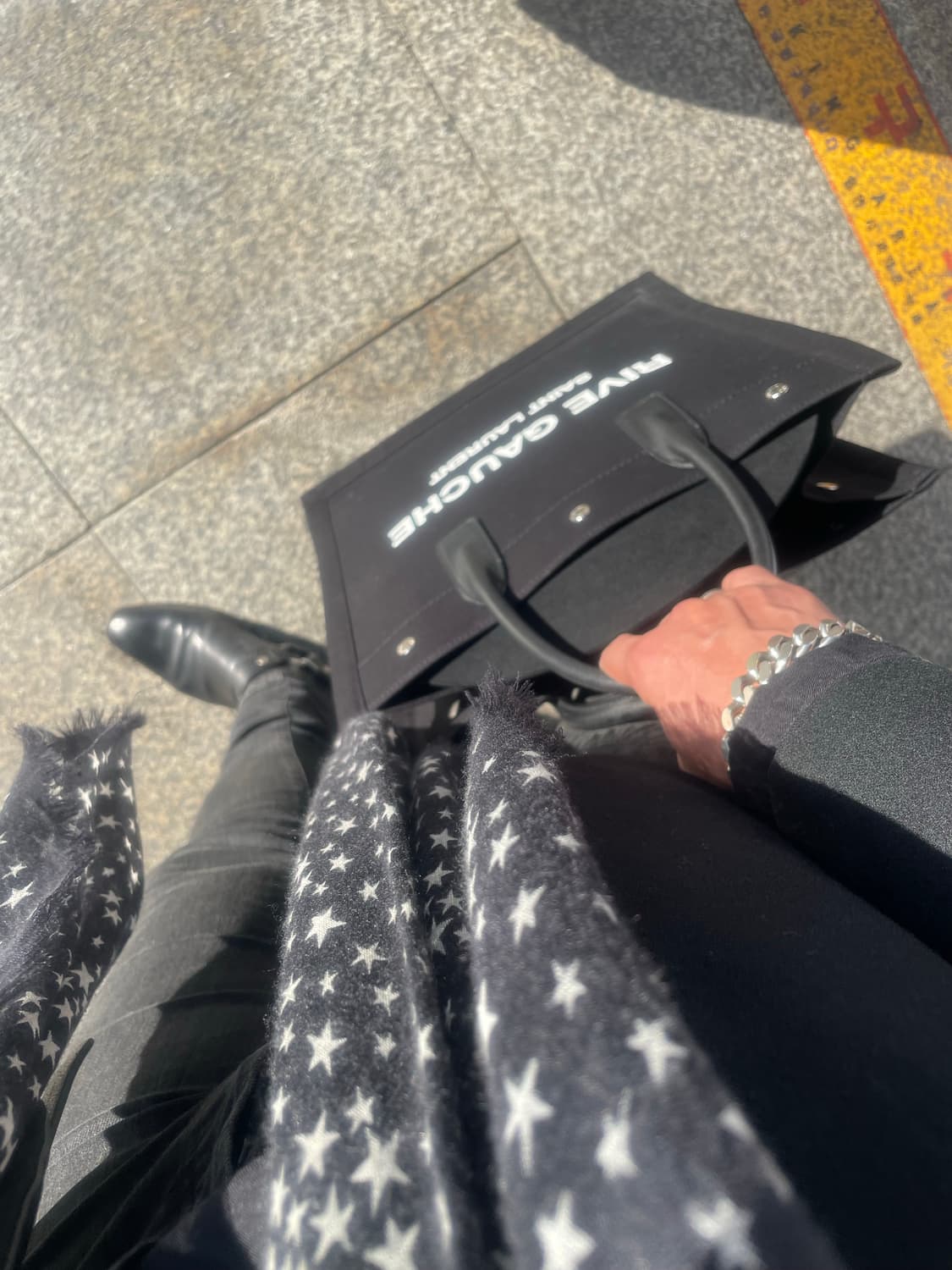 생로랑백 상품이미지1