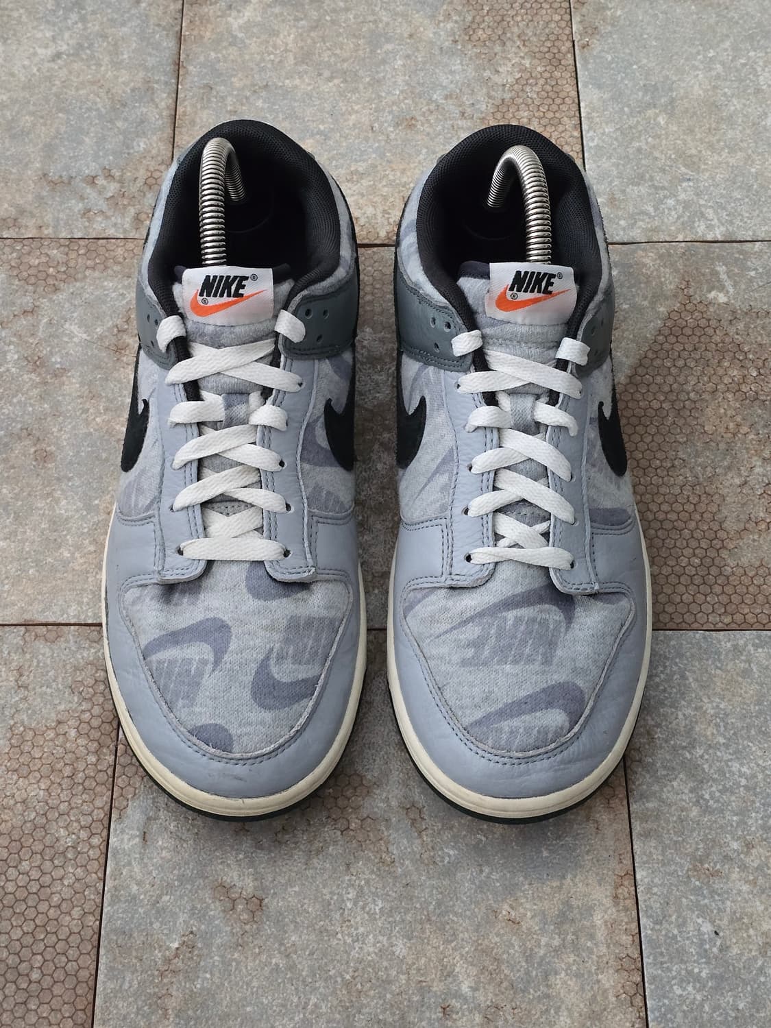 (275)나이키 덩크 로우 se 카피 앤 페이스트  상품이미지2