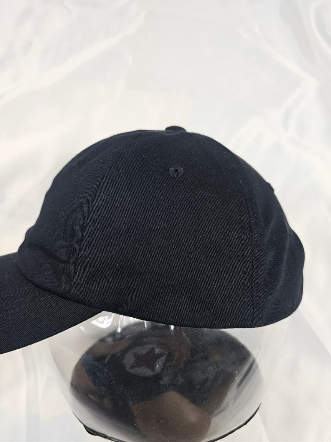 베루툼볼캡 상품이미지3