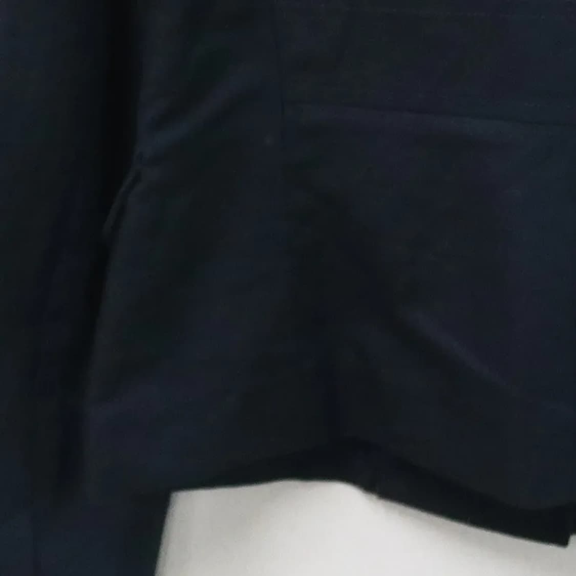 올드 잉글랜드 린넨 자켓 62003 상품이미지5