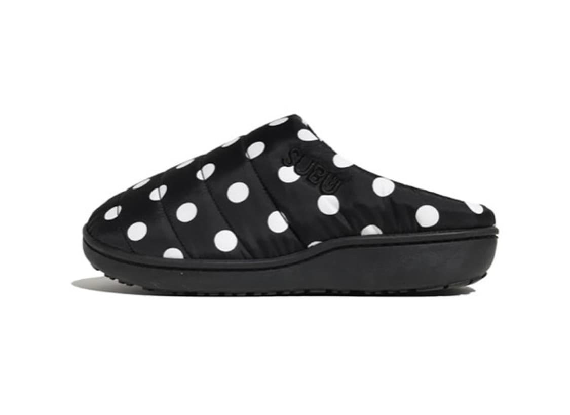 [새상품] SUBU 수부 도트 0 사이즈  상품이미지1