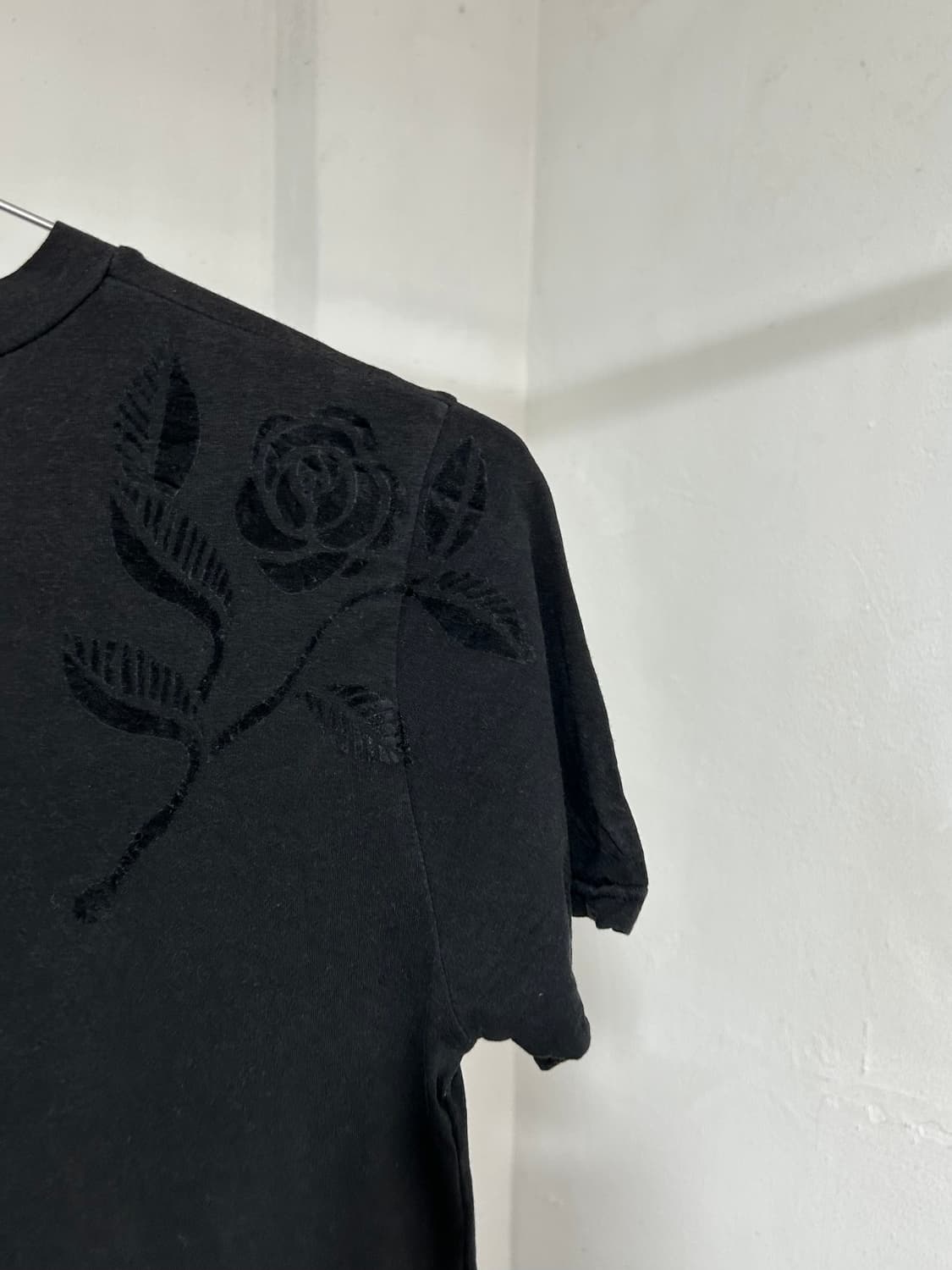 vtg top 상품이미지3