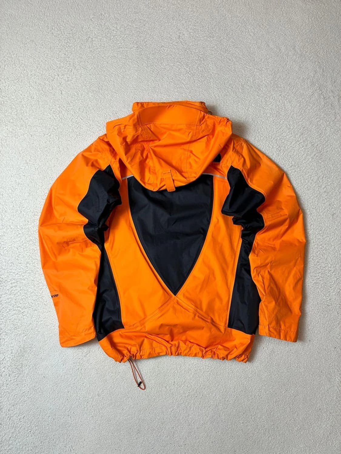 노스페이스 하이벤트 고프코어 바람막이 자켓 PN7701 상품이미지6