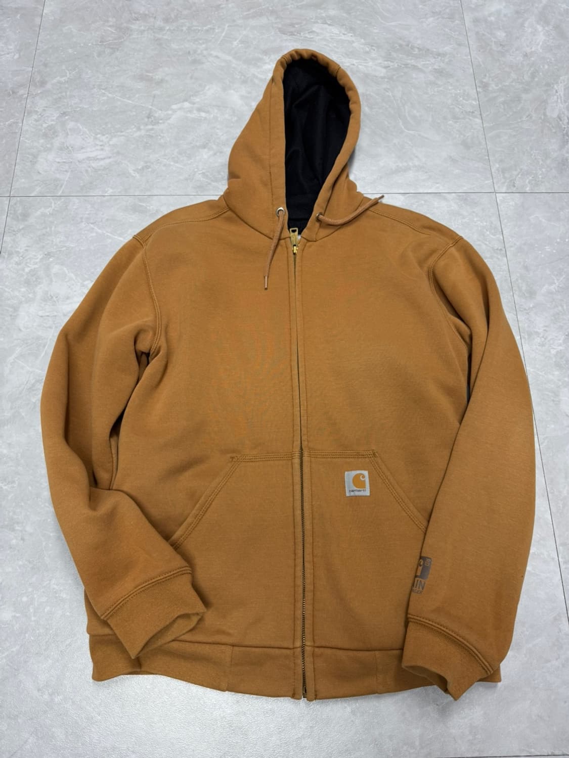 칼하트  상품이미지1