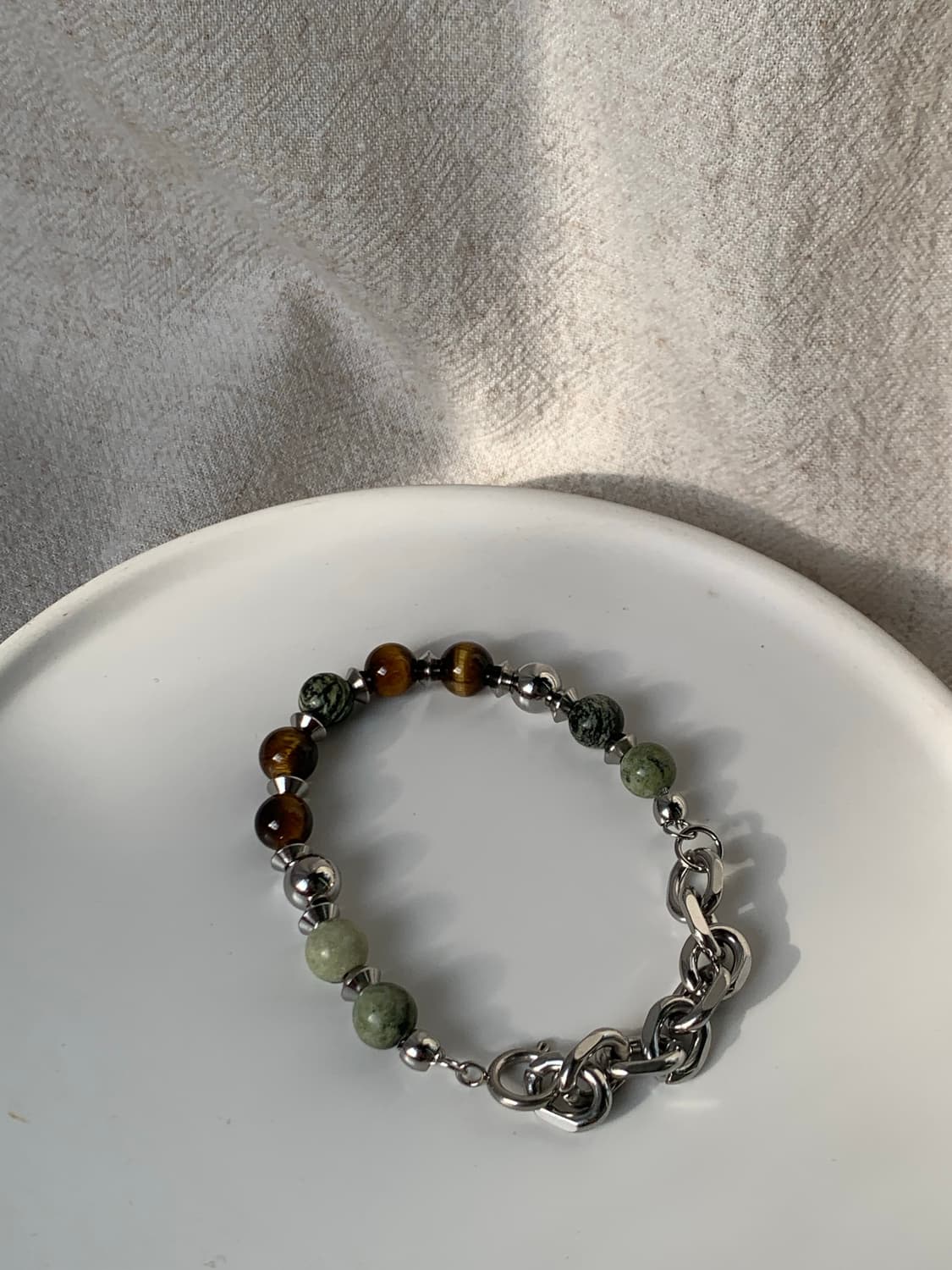 Bracelet set 상품이미지2