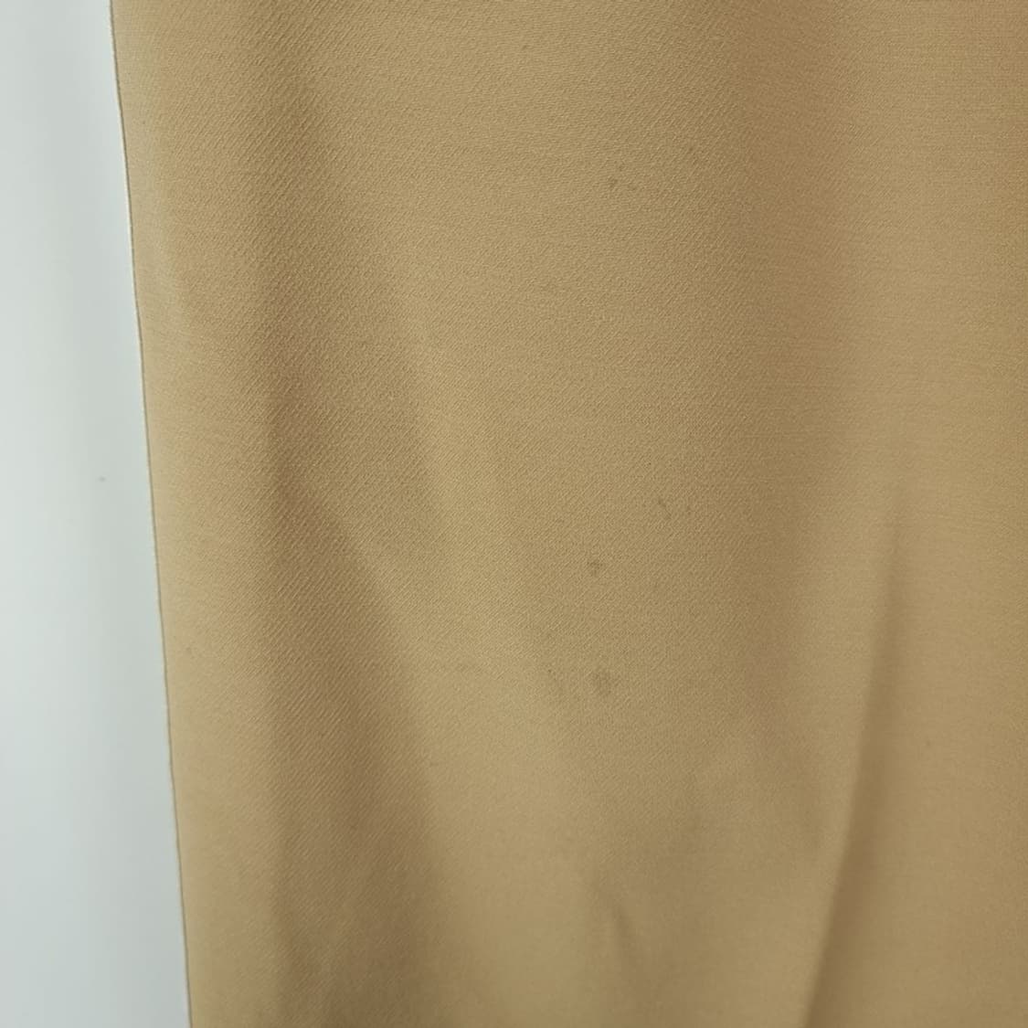 [앤더슨벨] 16 S/S 사이드라인 슬랙스 베이지 M18649 상품이미지8