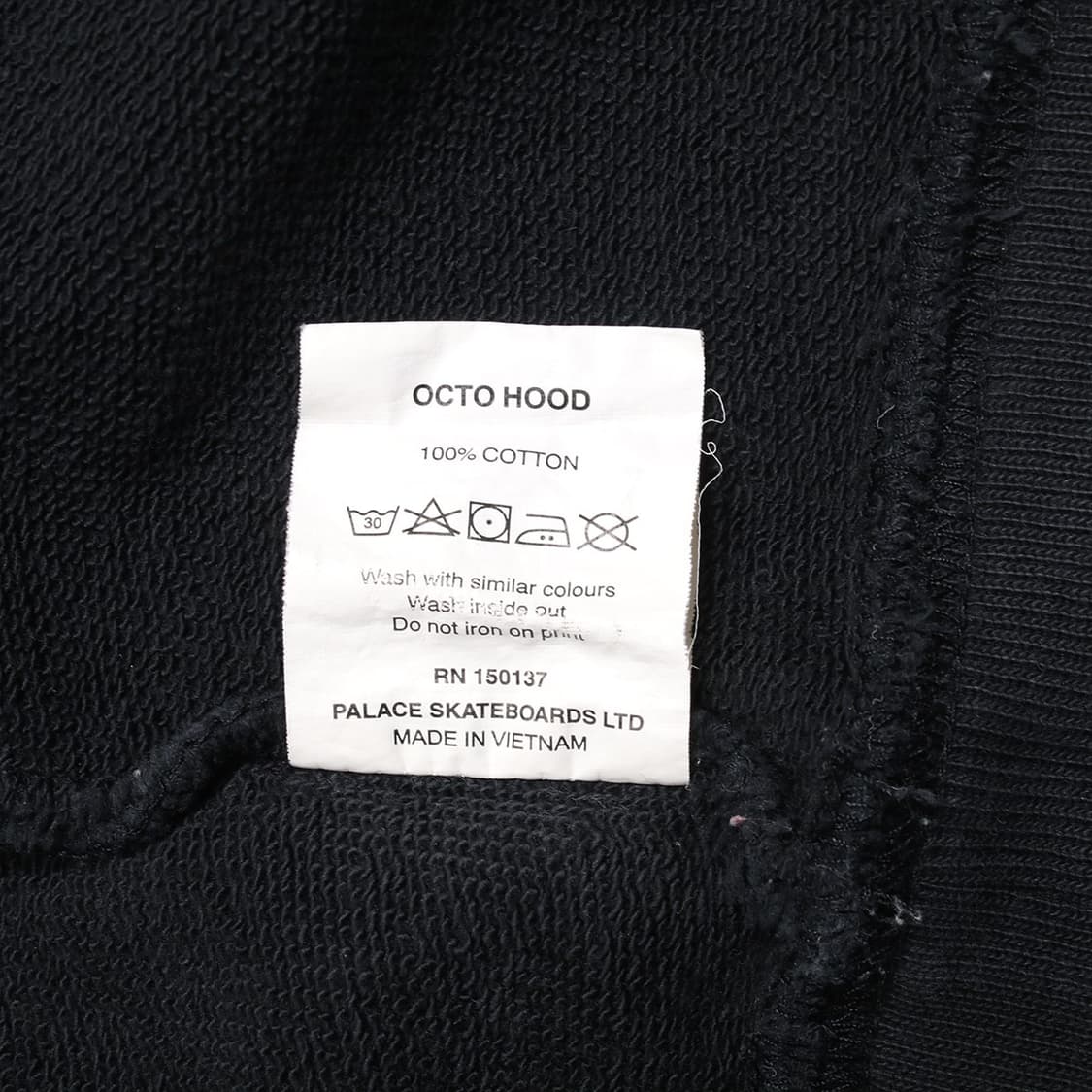 PALACE 상품이미지3