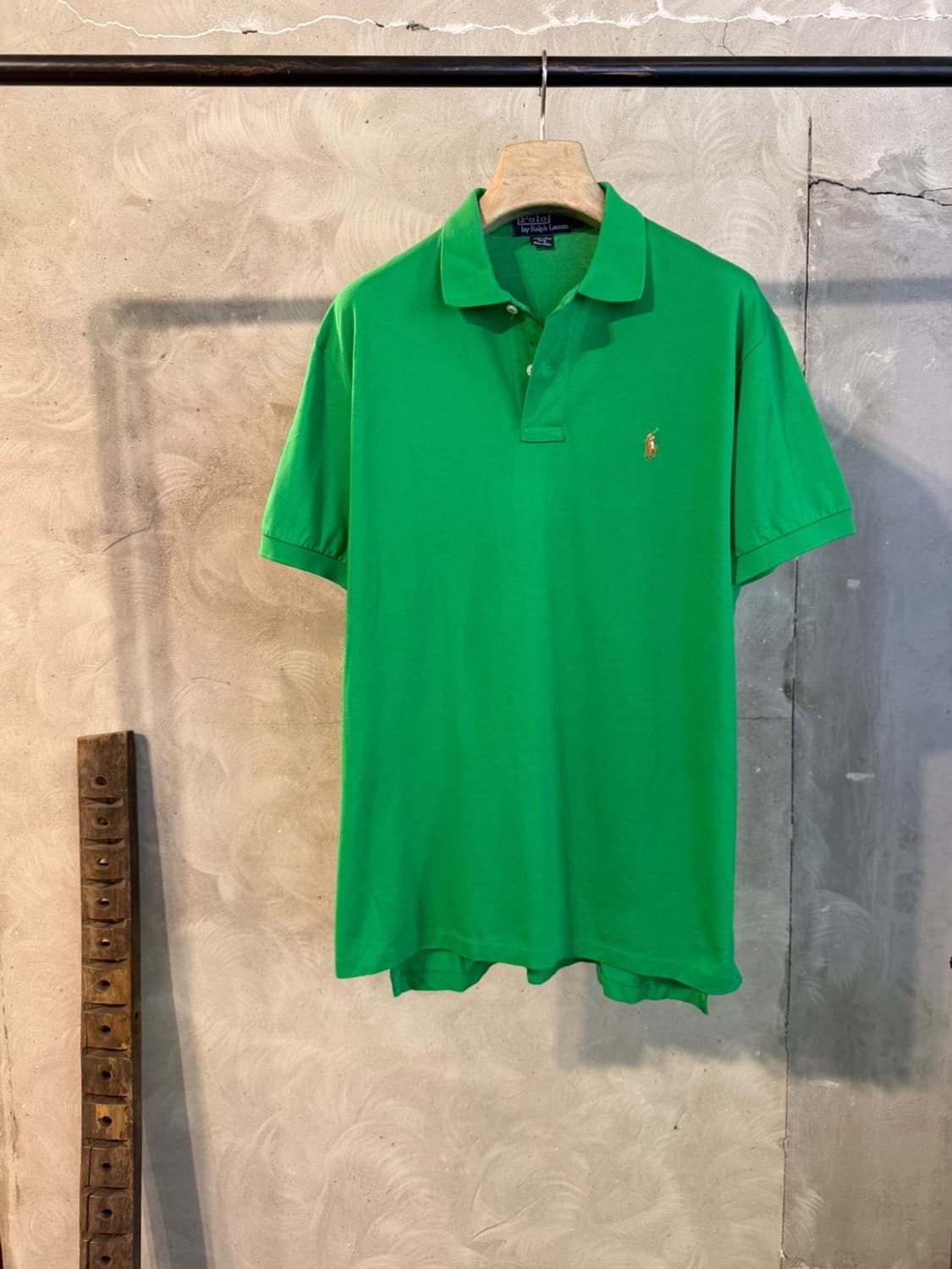 폴로 랄프로렌 pk 셔츠 100 상품이미지1