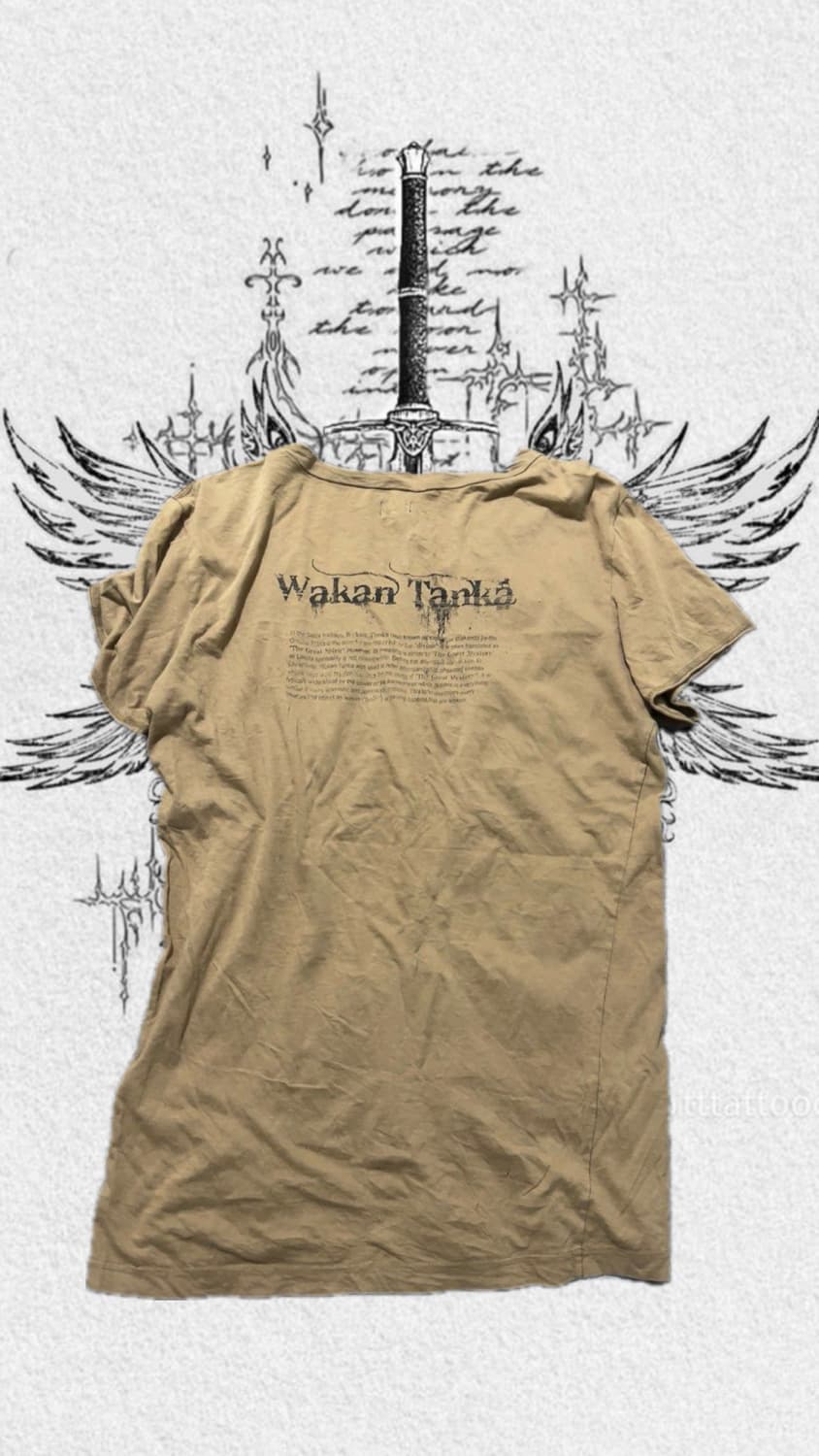 LGB The great spirit / hsc 상품이미지2