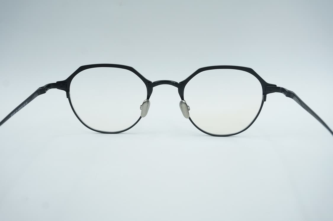 긱시크 안경_emfull_Series#012 상품이미지5