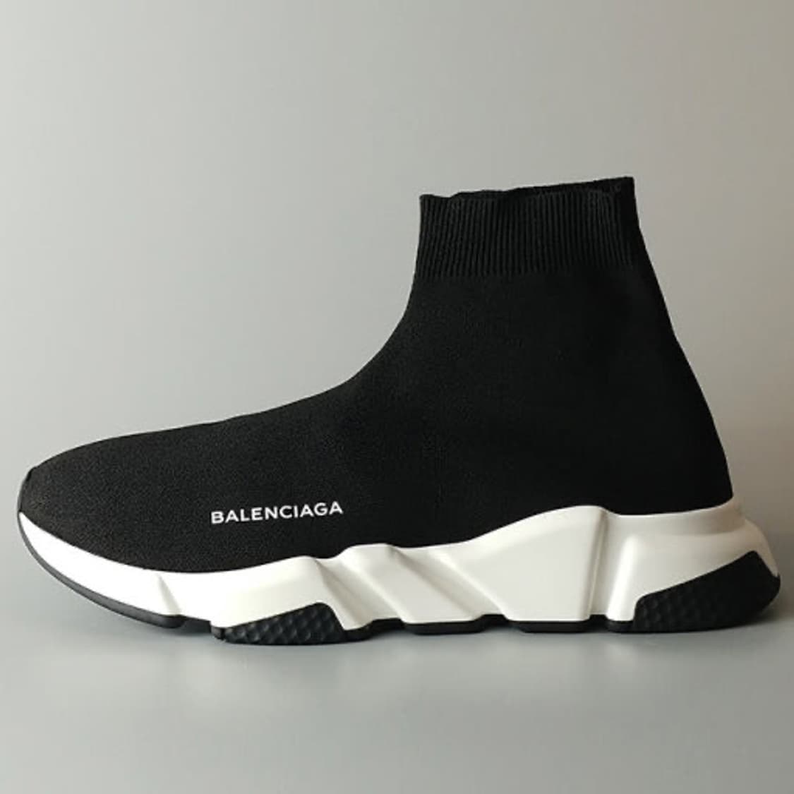 발렌시아가 스피드러너 44 상품이미지1