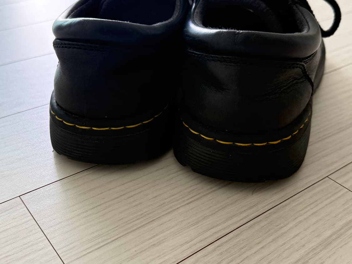 닥터마틴 구동화 260 상품이미지5