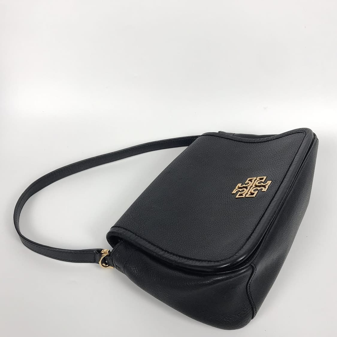 토리버치 핸드백 숄더백 여성 가방 상품이미지5