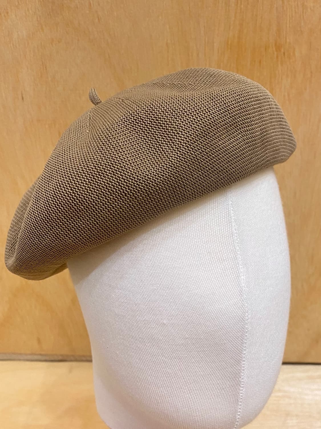 BEAMS beret 빔즈 베레모 상품이미지2