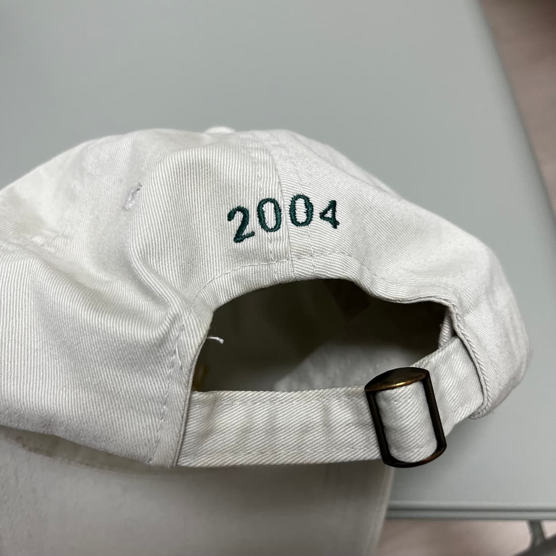 rolex 롤렉스 볼캡 상품이미지3