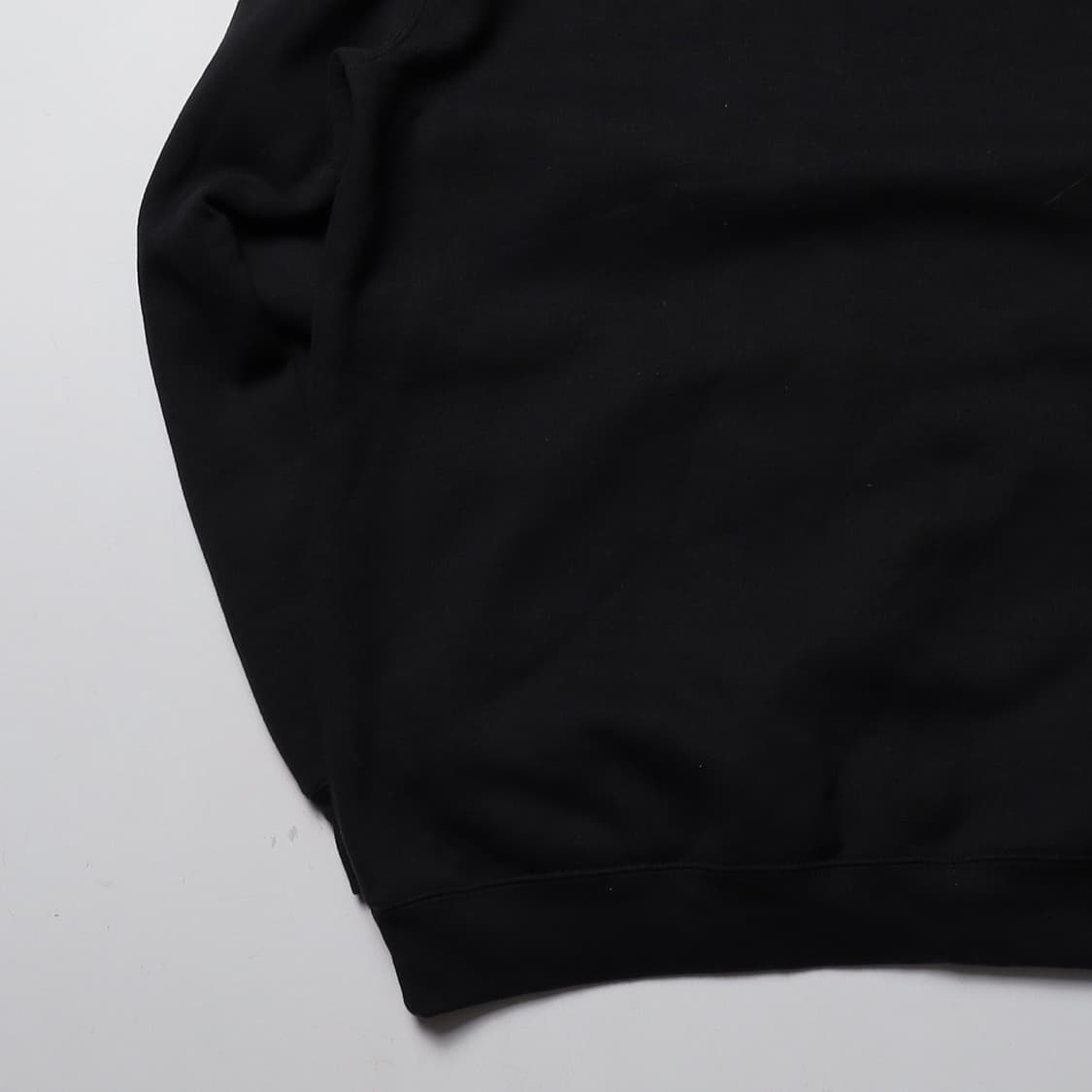Carhartt 스웻 후디  ​   상품이미지7