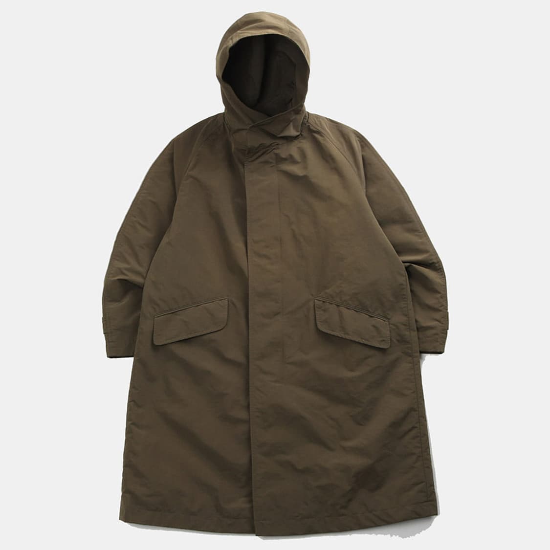 Orcival 상품이미지1