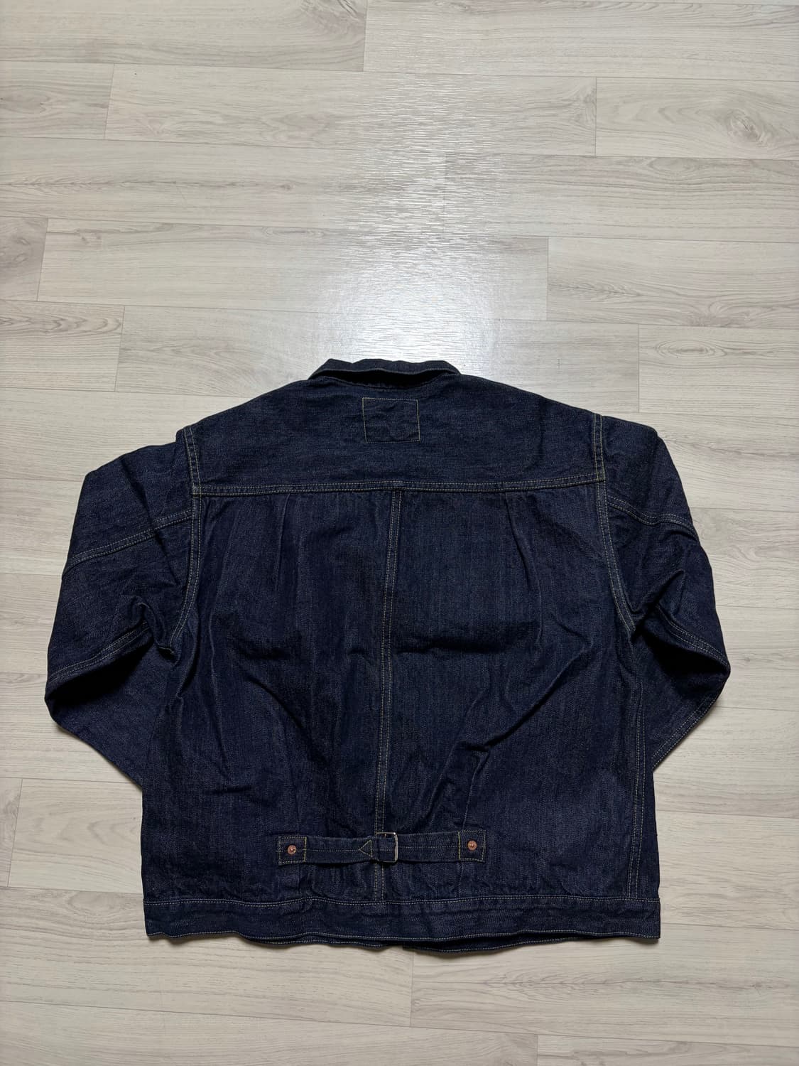 제라도 407exx XL사이즈 판매 상품이미지4