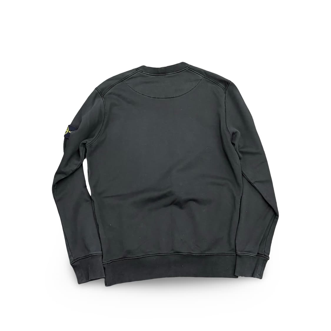 (95)스톤아일랜드맨투맨 상품이미지2