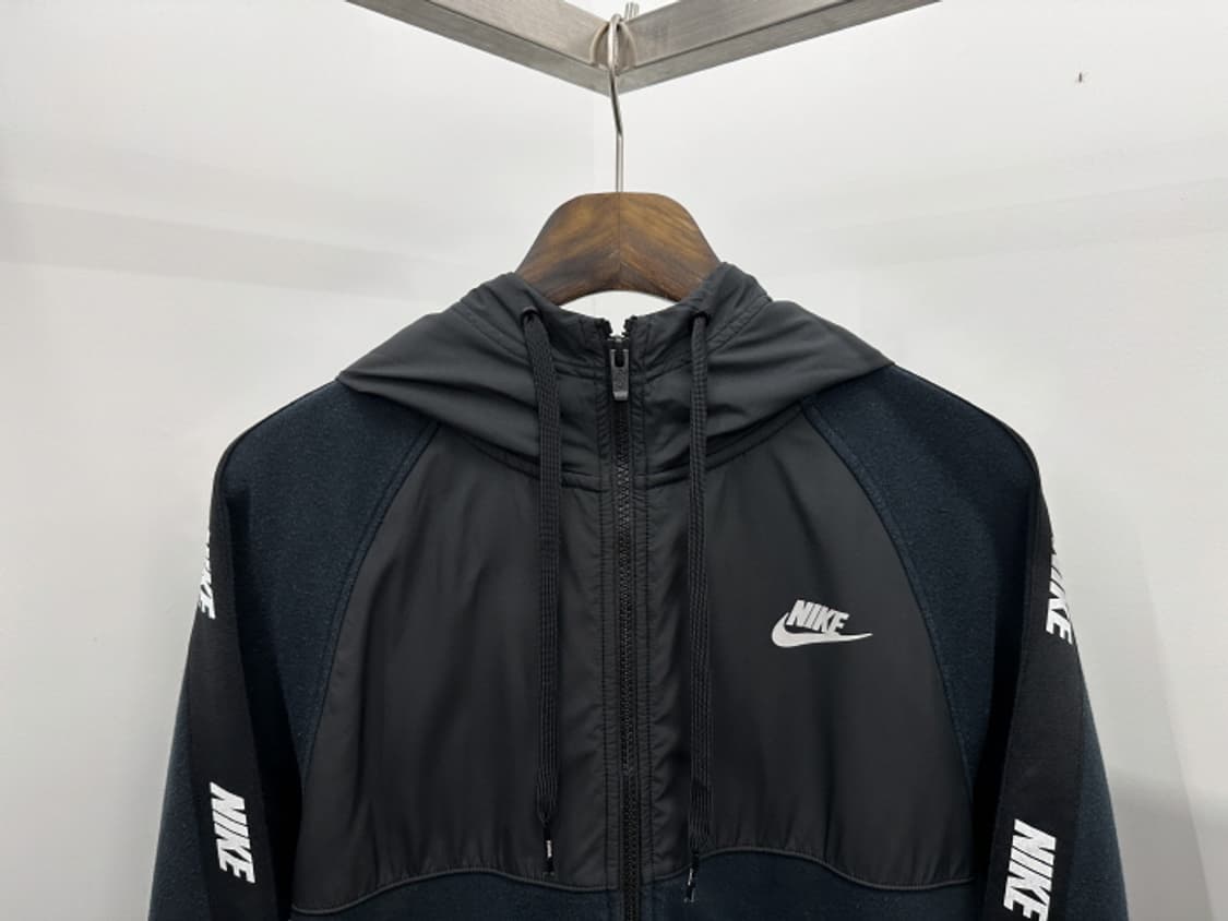 NIKE (L) 상품이미지2