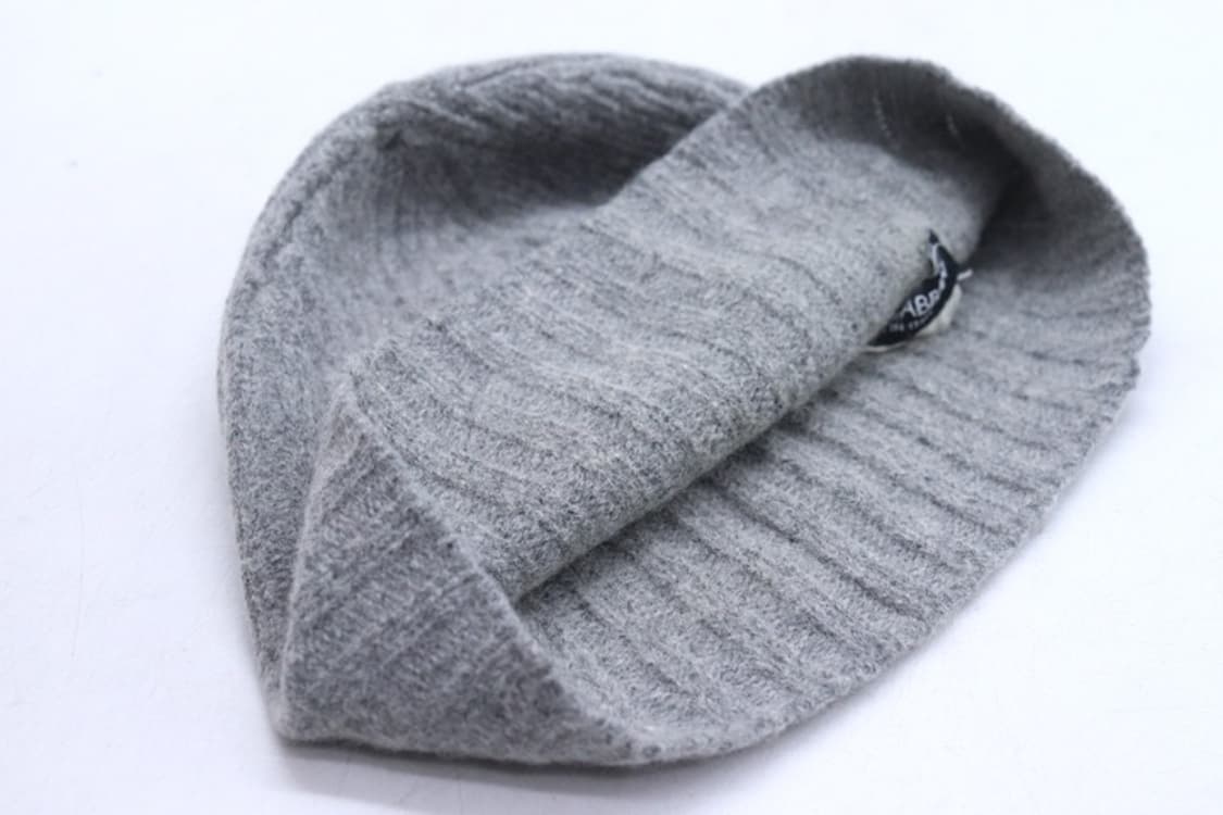 돌체앤가바나 니트 비니 상품이미지6