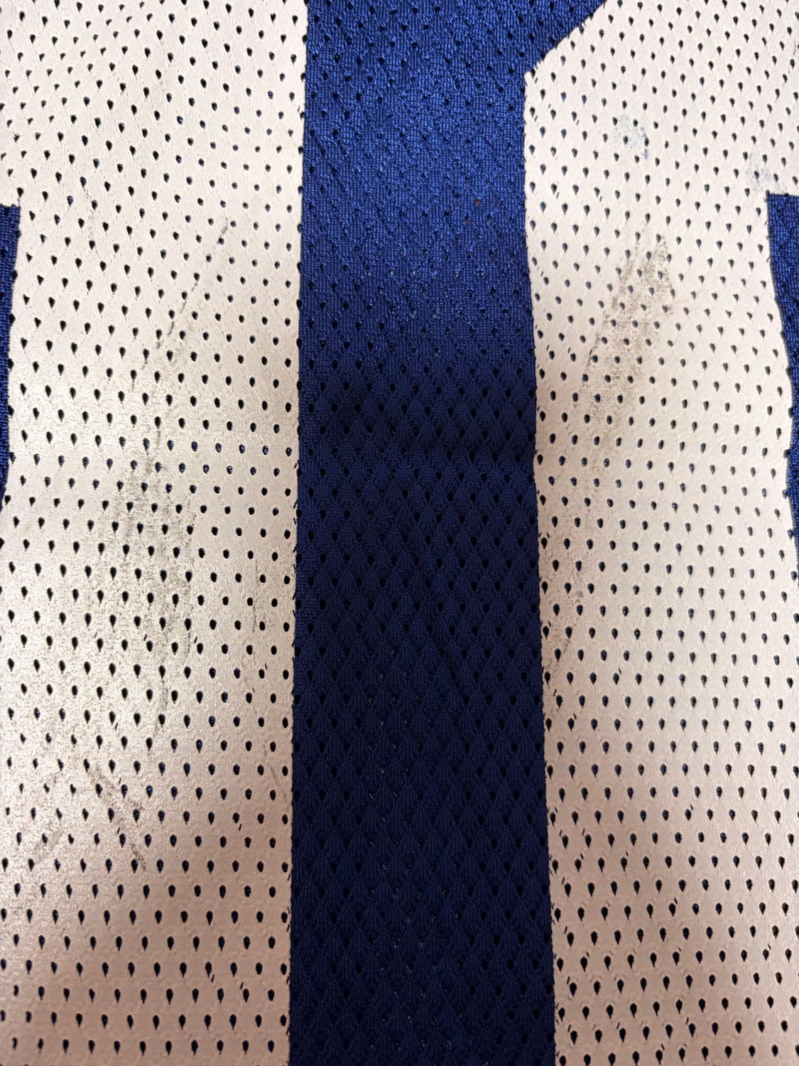 풋볼져지 (NFL) 상품이미지4