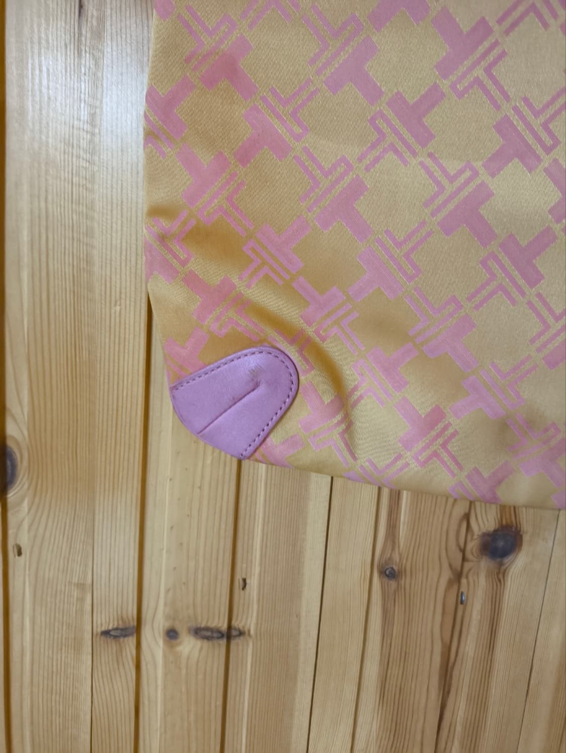 투미 토트백 상품이미지7