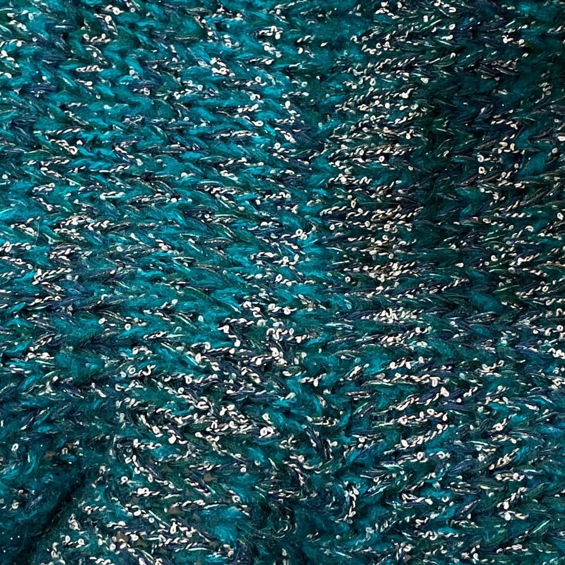 Shinja, <212308B> 상품이미지4