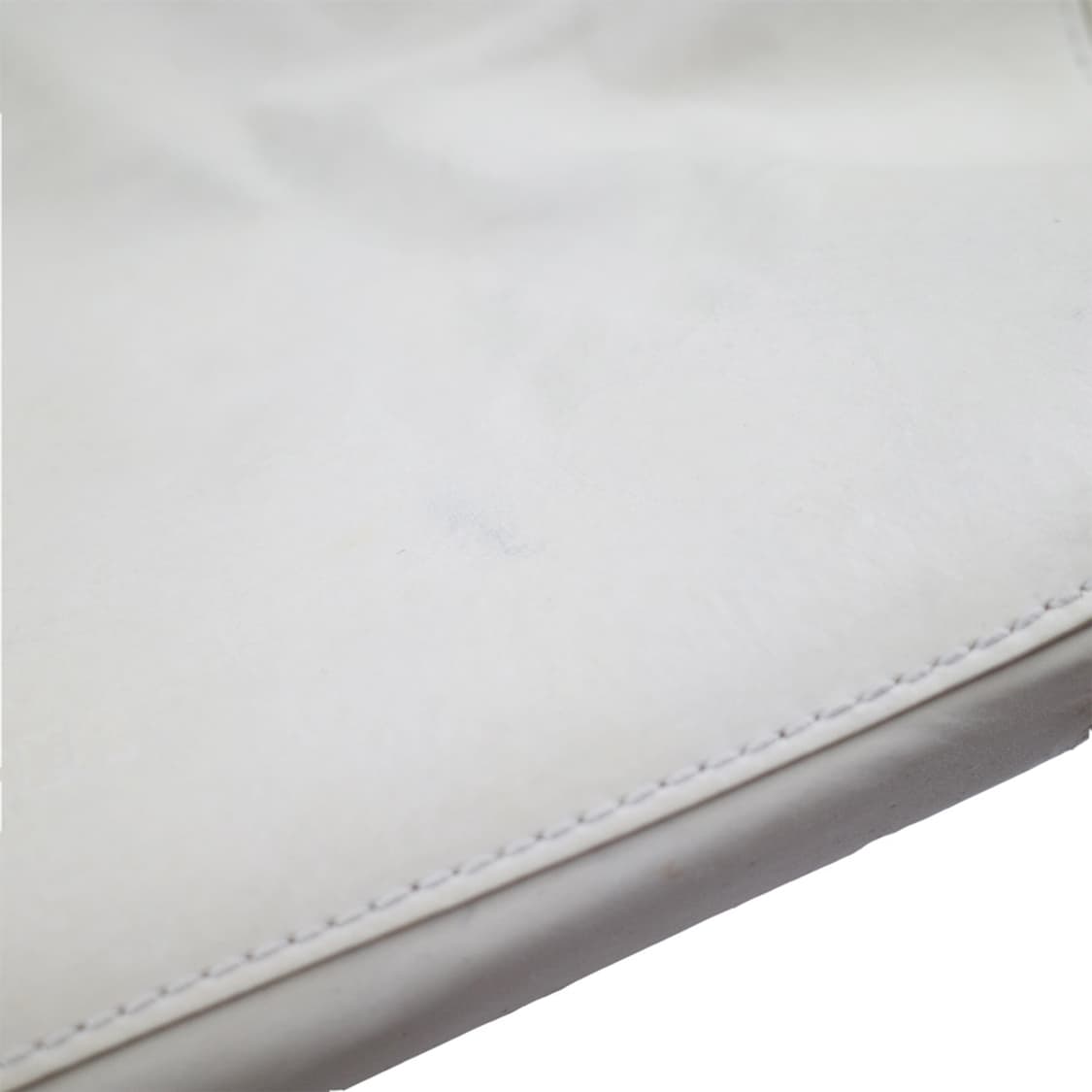 Jil Sander 상품이미지6