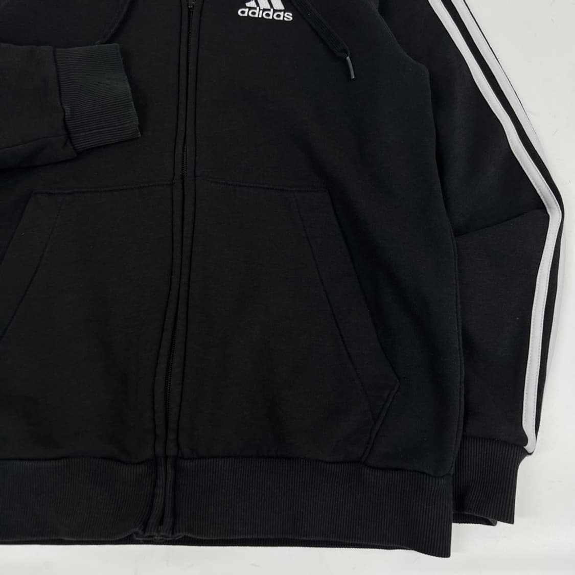 아디다스 후드집업 상품이미지3