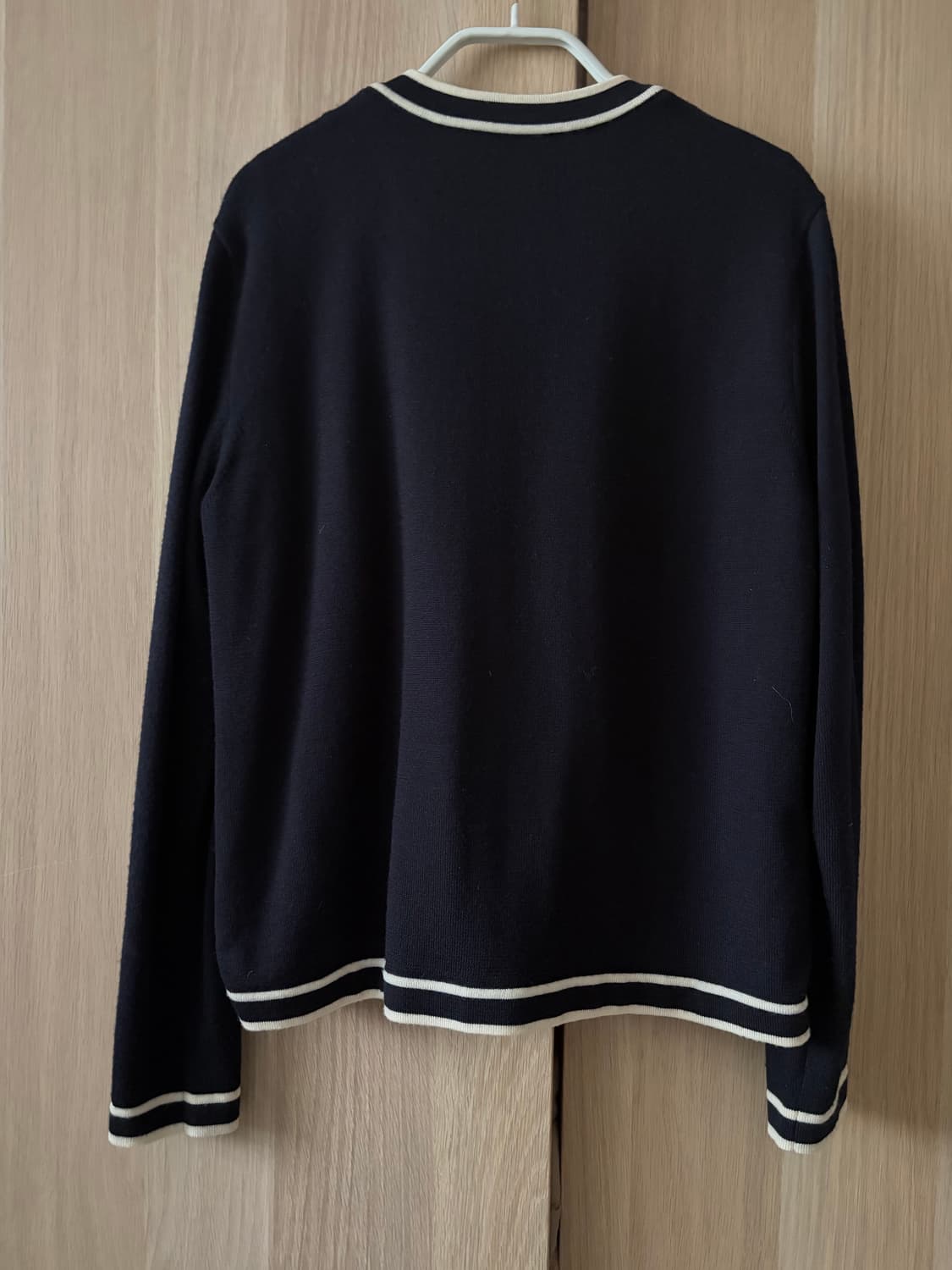 토리버치 켄드라 가디건 상품이미지2