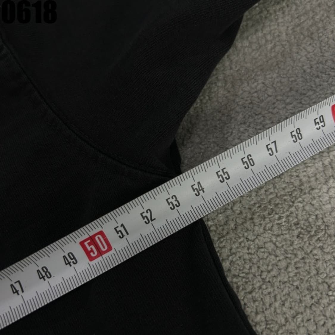 라이프워크 반팔티 상품이미지4