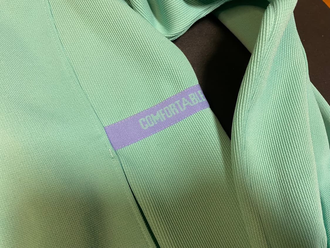 Nike oldschool 져지(L) 상품이미지4